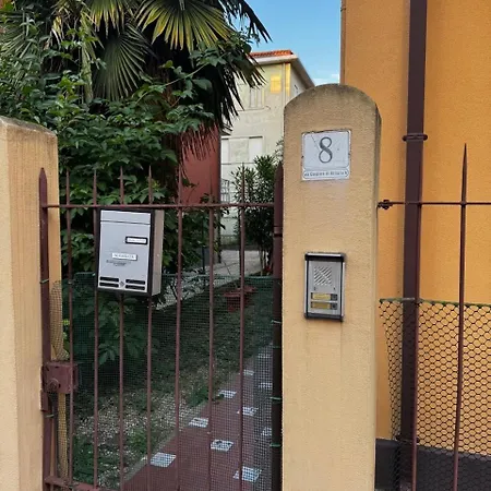 Casa Bella 2 *