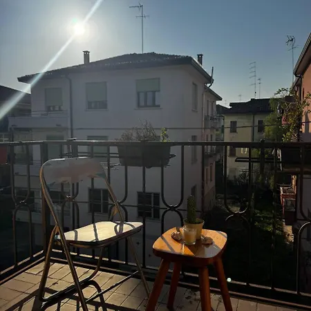 Casa Bella 2 Gasthof *