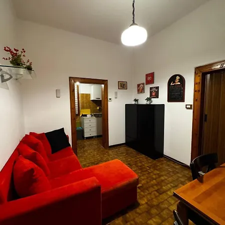 Casa Bella 2 * Mestre