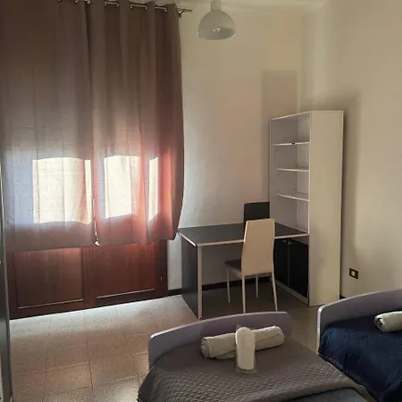 Casa Bella 2 * Mestre