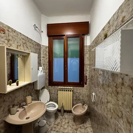 Casa Bella 2 *