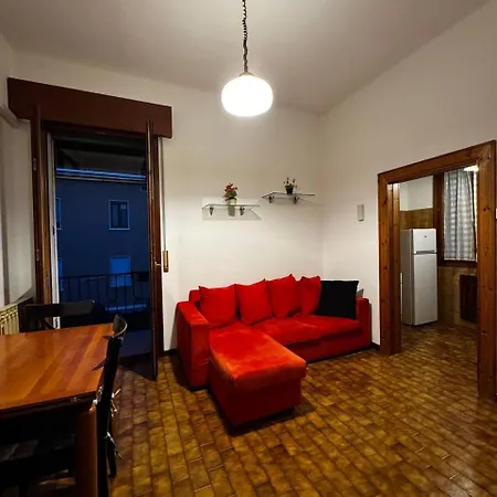 Casa Bella 2 Gasthof *