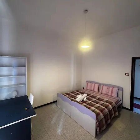 Gasthof Casa Bella 2