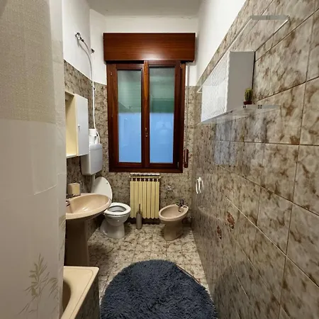 Casa Bella 2 Gasthof