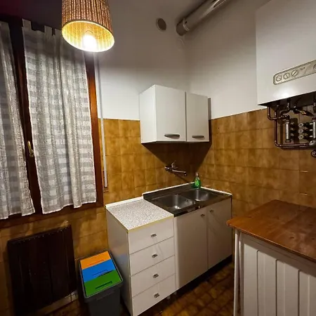 Gasthof Casa Bella 2 *